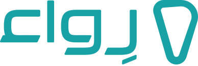 Rewaa