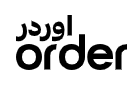 TryOrder